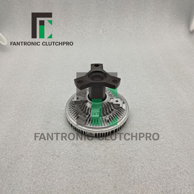 Clutch, radiator fan  1372387  
1399730
DFC050
CFC42000P