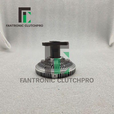 Clutch, radiator fan  1372387  
1399730
DFC050
CFC42000P