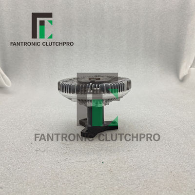 Clutch, radiator fan  1372387  
1399730
DFC050
CFC42000P