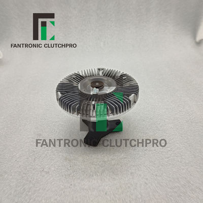 Clutch, radiator fan  1372387  
1399730
DFC050
CFC42000P