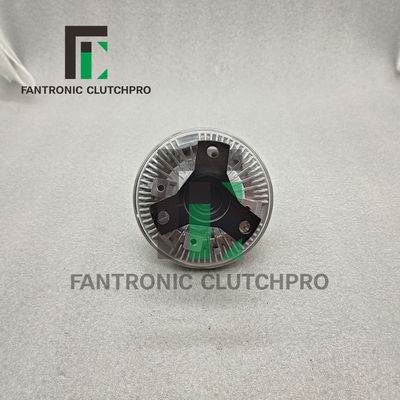 Clutch, radiator fan  1372387  
1399730
DFC050
CFC42000P