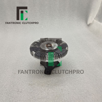 Clutch, radiator fan  1372387  
1399730
DFC050
CFC42000P