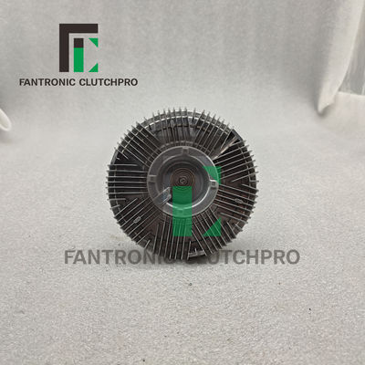 Clutch, radiator fan  1372387  
1399730
DFC050
CFC42000P