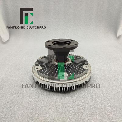 FOR DAF FAN CLUTCH  1382108
1382107
DFC048
CFC28000P
