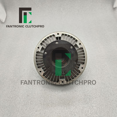 FOR DAF FAN CLUTCH  1382108
1382107
DFC048
CFC28000P