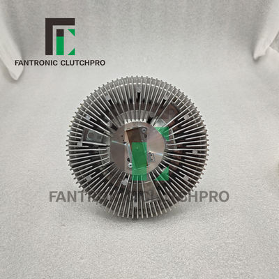 FOR DAF FAN CLUTCH  1382108
1382107
DFC048
CFC28000P