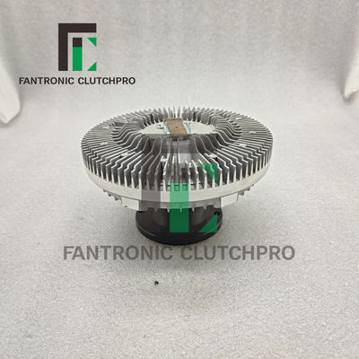 FOR DAF FAN CLUTCH  1382108
1382107
DFC048
CFC28000P