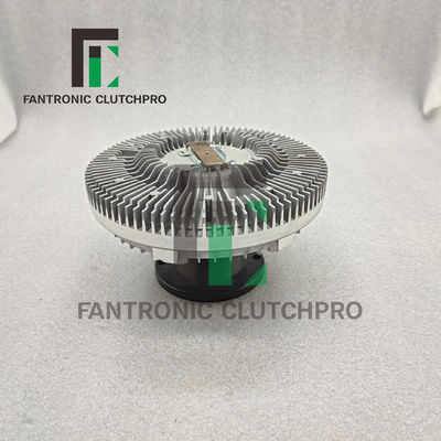 FOR DAF FAN CLUTCH  1382108
1382107
DFC048
CFC28000P