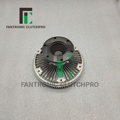 FOR DAF FAN CLUTCH  1382108
1382107
DFC048
CFC28000P