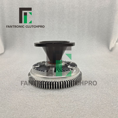 Clutch, radiator fan  1426402  
1334257 
1334259 
1349834 
1349835 
1436105 
1436125