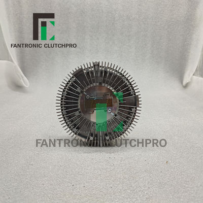 Clutch, radiator fan  1449679 
1449678
106438
DFC081
CFC15000P