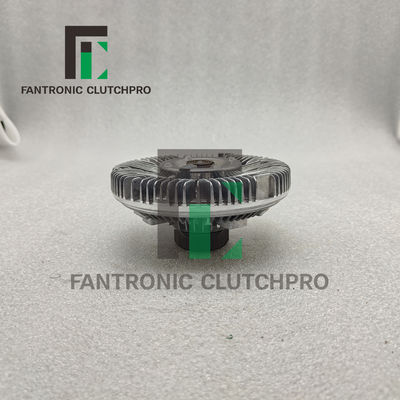 Visco Clutch  1403239  
APUC324
ACU4270