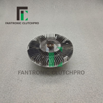 Visco Clutch  1403239  
APUC324
ACU4270