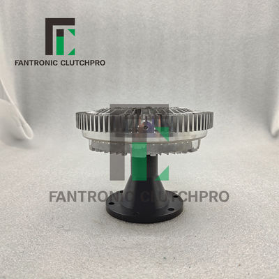 Fan, Radiator, Fan clutch  1372386
1398793
298044N
DFC066
CFC102000P