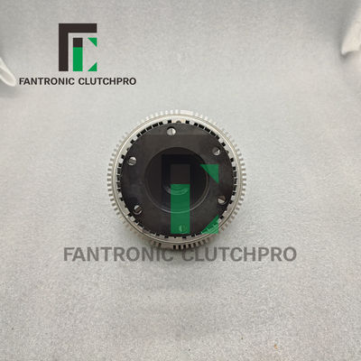 Fan, Radiator, Fan clutch  1372386
1398793
298044N
DFC066
CFC102000P