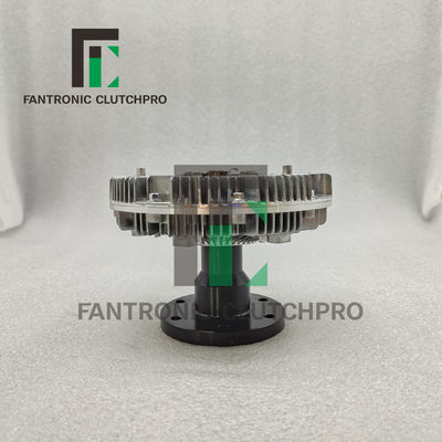 visco clutch for DAF   1306242  
1224883
1224883
1224885
1306241
1306244
1328797
1348775
1349755