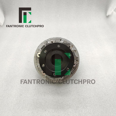 visco clutch for DAF   1306242  
1224883
1224883
1224885
1306241
1306244
1328797
1348775
1349755