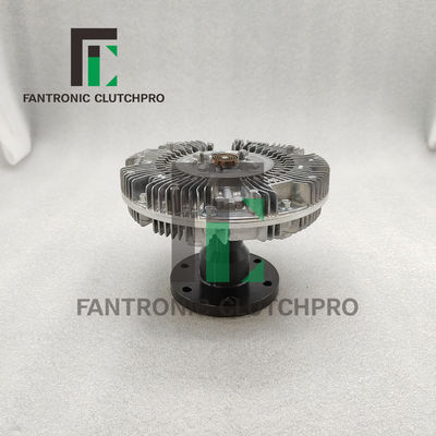 visco clutch for DAF   1306242  
1224883
1224883
1224885
1306241
1306244
1328797
1348775
1349755