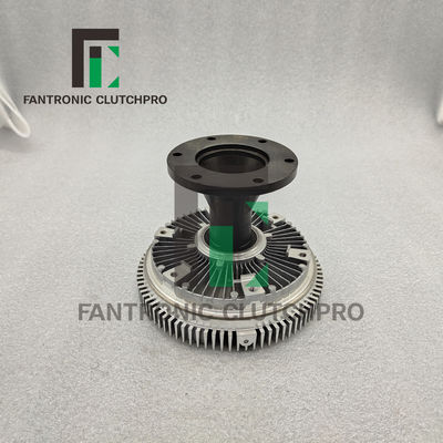 Cooling fan for DAF truck  1398793
1372386
298044N
DFC066
CFC102000P