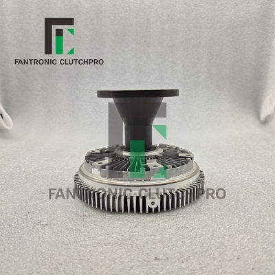 Cooling fan for DAF truck  1398793
1372386
298044N
DFC066
CFC102000P