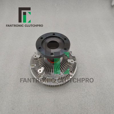 DAF  Engine Cooling Viscous Coupling  1304249
1363378
1330723
1317003
1311271
1309649
1305179