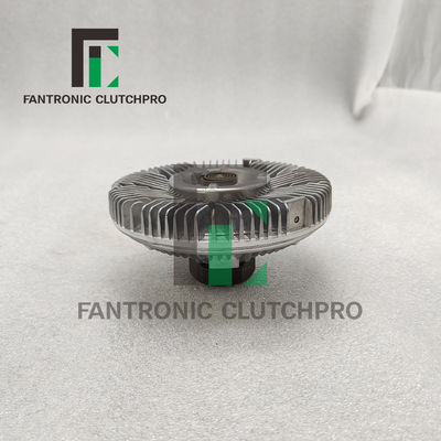 FOR DAF FAN CLUTCH  1403247
100.235-00A
298058N
5.00441
61011019
WG1720765
WG2117708
193674