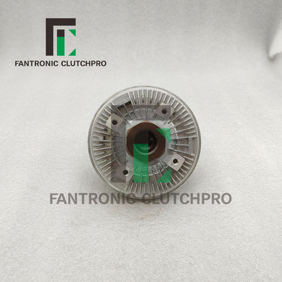 FOR DAF FAN CLUTCH  1403247
100.235-00A
298058N
5.00441
61011019
WG1720765
WG2117708
193674