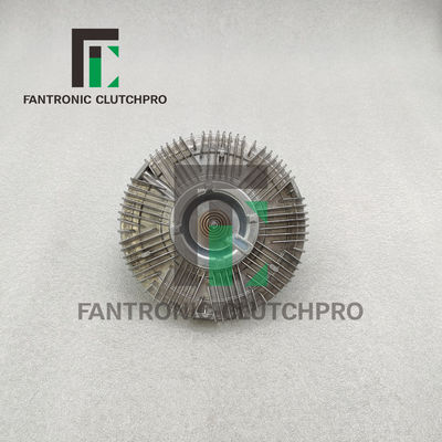 FOR DAF FAN CLUTCH  1403247
100.235-00A
298058N
5.00441
61011019
WG1720765
WG2117708
193674