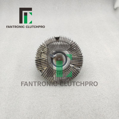 FOR DAF FAN CLUTCH  1403247
100.235-00A
298058N
5.00441
61011019
WG1720765
WG2117708
193674