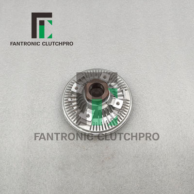 FOR DAF FAN CLUTCH  1403247
100.235-00A
298058N
5.00441
61011019
WG1720765
WG2117708
193674