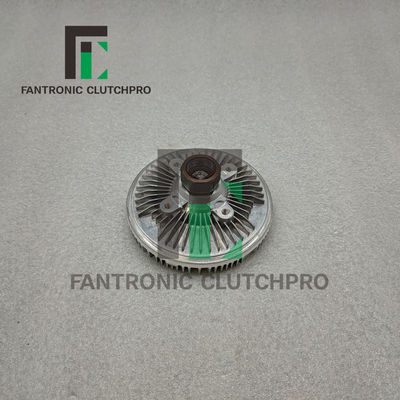 Coupling Fan for DAF 1203089