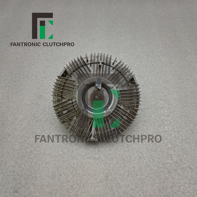 Coupling Fan for DAF 1203089
