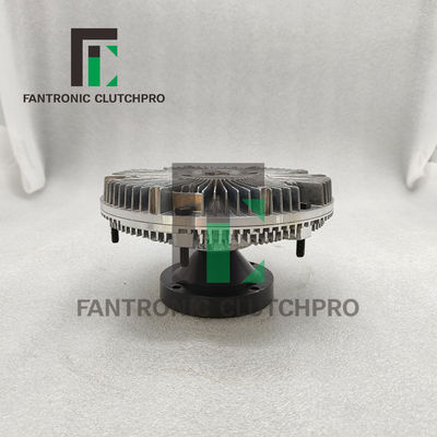 DAF Fan Clutch  1306244  
1349755
1348775
1306242
1306241
1224885
1224883