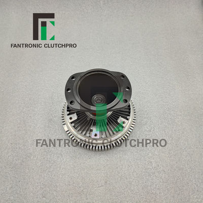 FAN DRIVE Suitable For DAF  1319780  
1334259
1331147
1334257
1349834
1349835
1426402
1436105
1436125
20008366
298260N
35695
541451
D5DA005TT
DFC051
V66-04-0001
CFC35000P