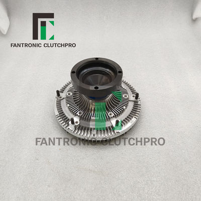 Clutch, radiator fan 1328799 
1224883 
1224885 
1271006 
1282876 
1306241 
1306242 
1306244 
1328797 
1348775 
1349755