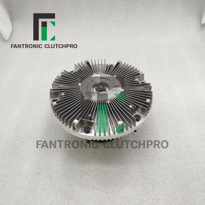 Clutch, radiator fan 1328799 
1224883 
1224885 
1271006 
1282876 
1306241 
1306242 
1306244 
1328797 
1348775 
1349755