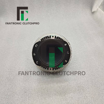 Fan Clutch for DAF  1334257  
1319780
1334259
1331147
1349834
1349835
1426402
1436105
1436125
20008366
298260N
35695
541451
D5DA005TT
DFC051
V66-04-0001
CFC35000P