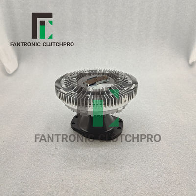 FOR DAF FAN CLUTCH  1380935  
1306778
1376148
1376149
1376778