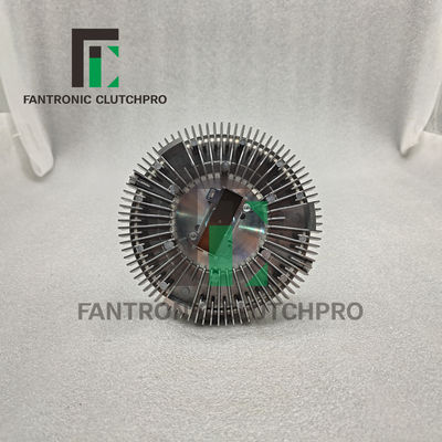 FOR DAF FAN CLUTCH  1380935  
1306778
1376148
1376149
1376778