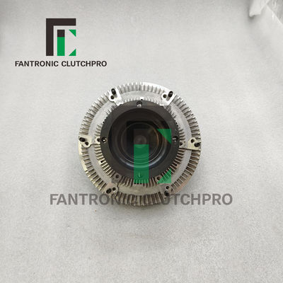 VISCO DRIVE, FAN  1382107
1382108
298035N
D5DA004TT
DFC048
CFC28000P