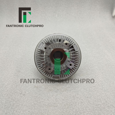 DAF Fan Clutch  1408555  
1402415
APUB185