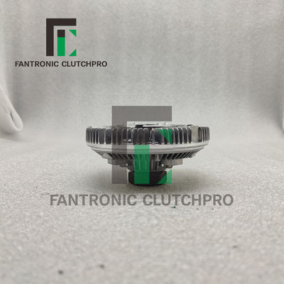 DAF Fan Clutch  1408555  
1402415
APUB185