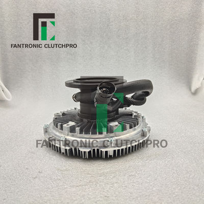 Electronically Controlled Fan Clutch  1427573 
1427574
1666098
1666099
1680935
1680936
10024100A
20008354
2100502017
298003N
45258
541458
D5DA001TT
DFC046
CFC19000P