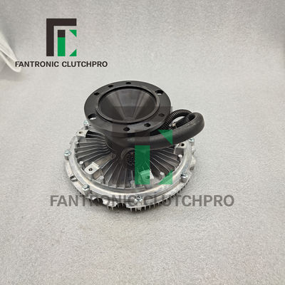 Electronically Controlled Fan Clutch  1427573 
1427574
1666098
1666099
1680935
1680936
10024100A
20008354
2100502017
298003N
45258
541458
D5DA001TT
DFC046
CFC19000P