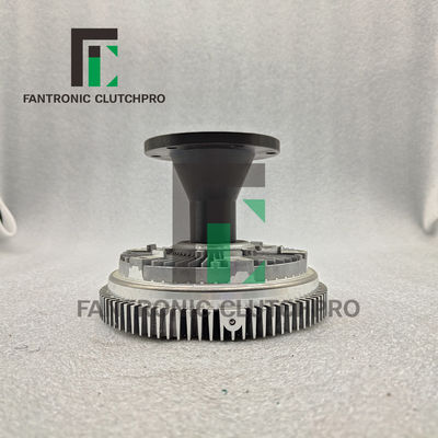 FOR DAF FAN CLUTCH  1449678  
1449679
106438
2100502022
298036N
DFC081
CFC15000P