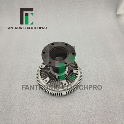 FOR DAF FAN CLUTCH  1449678  
1449679
106438
2100502022
298036N
DFC081
CFC15000P