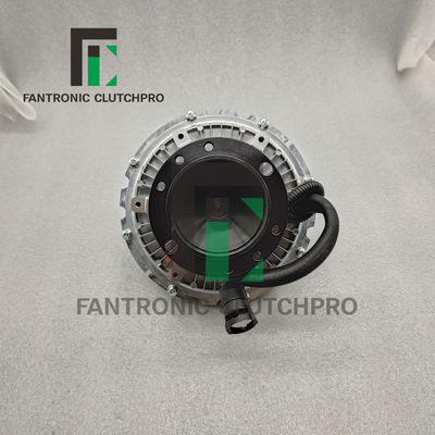 Engine Cooling Electronic Viscous Coupling  1666098  
1427573
1680935
10024100A
14342340004
298003N
330066
45258
541458
58585
D5DA001TT
DFC046
WG1720723
WG1835975
CFC19000S