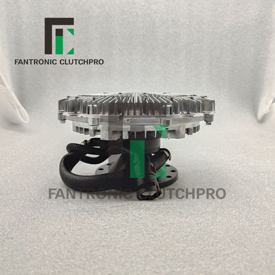 DAF FAN CLUTCH 1666099
1427573 
1427574
1666098
1680935
1680936