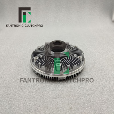 DAF VISCO FAN CLUTCH, ENGINE FAN 1705274 
1408555
1402415  7043109