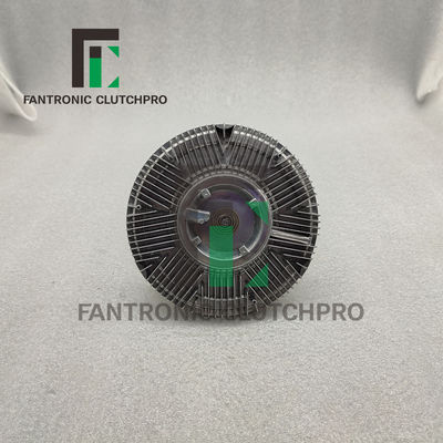 DAF VISCO FAN CLUTCH, ENGINE FAN 1705274 
1408555
1402415  7043109